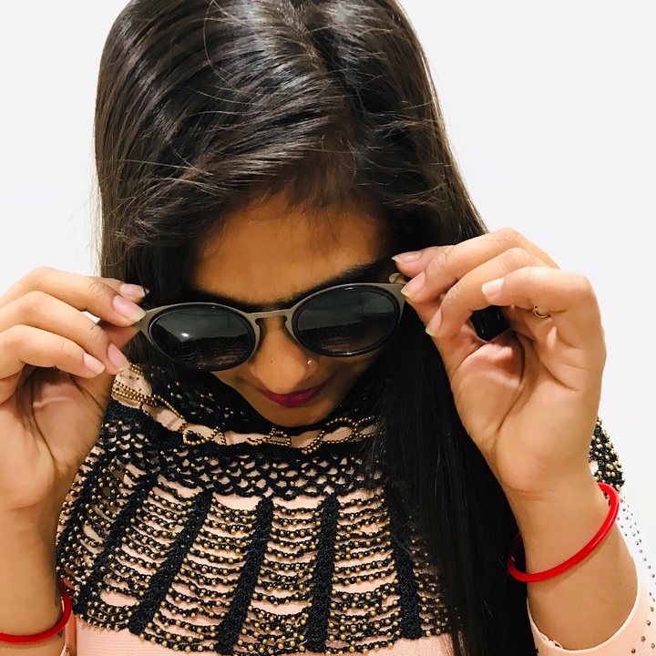 Profile Picture of Amita Patel (@amitapatel047) on Tiktok