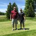 Profile Picture of Thomas Eady (@thomas.eady.75) on Facebook