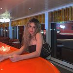 Profile Picture of Rosα Gonzαlez (@rosa.gnzalzzz) on Instagram