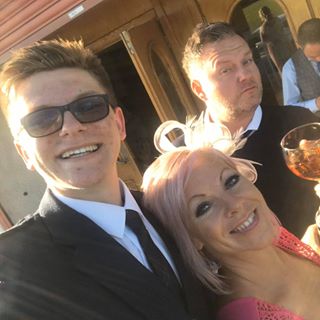 Profile Picture of Donna Michelle Quantrill (@donna.m.jack.5) on Facebook