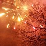 Profile Picture of Crystal Lozano (@ms_crystal84) on Instagram