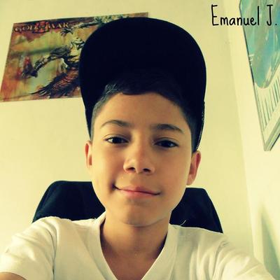 Profile Picture of Emanuel Jaramillo (@EmanuelJaramil5) on Twitter
