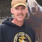 Profile Picture of Phil Downs (@downsphil53) on Instagram