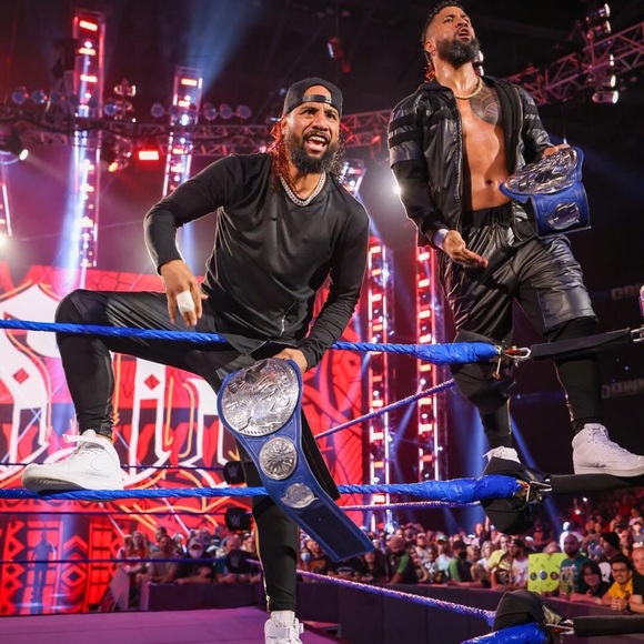 Profile Picture of Seth Lopez (@ucewrld_999) on Poshmark