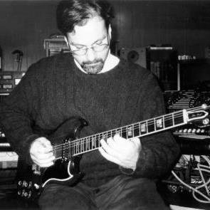 Richard Cowdrey - Myspace Profile Picture of Richard Cowdrey (@richardcowdrey) on Myspace