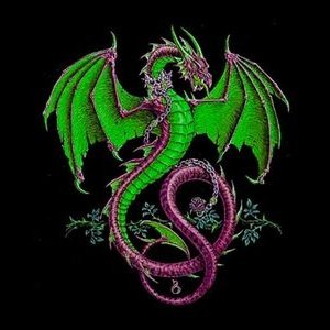 Profile Picture of Jacob Mclain (@OBX1121) on Twitter