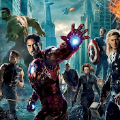 Profile Picture of Connor Welch (@connorwelch8793) on Youtube