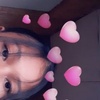 Profile Picture of Cassandra Jacob (@@cassandrajacob2) on Tiktok