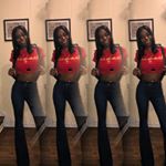 Profile Picture of leanna_boydakalele (@leanna_boydakalele) on Instagram