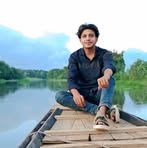 Profile Picture of Polok Mia (@polok.mia.156832) on Facebook