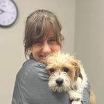 Profile Picture of Stephanie Clauss (@sdifrischia) on Instagram