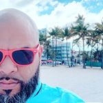 Profile Picture of Julio Viera (@chef.julioviera) on Instagram