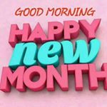 Profile Picture of Uwadiegwu Ugochi (@uwadiegwuugochi) on Instagram