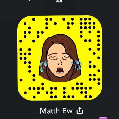 Profile Picture of Matthew DiTizio (@MathO24Services) on Twitter