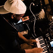 Profile Picture of Derrick Battle (@dbattlepro) on Youtube