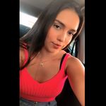 Gabrielle Rossi - Instagram Profile Picture of Gabrielle Rossi (@_gaabirossi) on Instagram