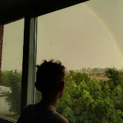 Profile Picture of Lorenzo Marchese (@DraKox) on Youtube