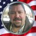 Profile Picture of Jeff Herring (@jeff.herring.14811) on Facebook