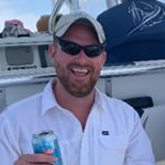 Profile Picture of David Downs (@supercoffee) on Instagram