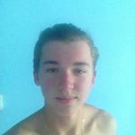Profile Picture of James Coder (@jamesdeepcoder) on Instagram