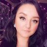 Profile Picture of Crystal Bahr (@@crystalbahr) on Tiktok