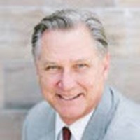 Profile Picture of Scott Harmes (@scott-harmes-2) on Quora