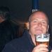 Profile Picture of Stuart Gill (@stuart.gill.79) on Facebook