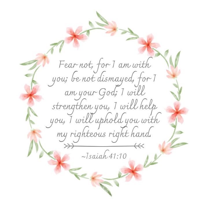 Profile Picture of Crystal Lackey (@@lackey79) on Tiktok