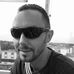 Profile Picture of Remik Herbik (@remik.herbik) on Facebook