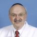 Profile Picture of Gerald F. Nussbaum (@Gerald-F-Nussbaum) on Facebook