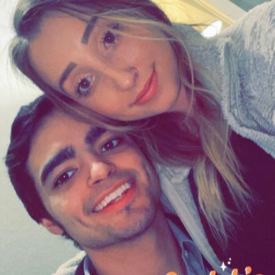 Profile Picture of Koval. (@koval_michael) on Twitter