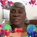 Profile Picture of Betty Hampton (@Betty-Hampton) on Facebook