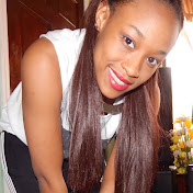 Profile Picture of Crystal Clarke (@helpinsecuresouls) on Youtube