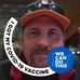 Profile Picture of Steve Nickell (@steve.nickell) on Facebook