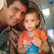 Profile Picture of Nicholas Huston (@nicholashuston9024) on Youtube