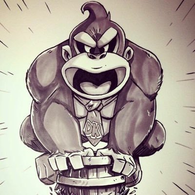 Profile Picture of Eddie Jackson (@edub276) on Twitter