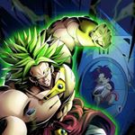 Profile Picture of Thomas Bracknell (@atheosisgang) on Instagram