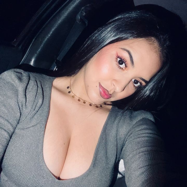 Profile Picture of Clarissa_Cuttier (@claricuttier) on Tiktok