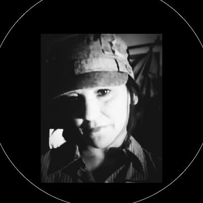 Profile Picture of Jaime Love McMillan (@jayloo88) on Twitter