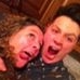 Profile Picture of Kenny Christopher (@Kenny-Christopher) on Facebook