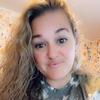 Profile Picture of Kristen Barry (@@kb891019) on Tiktok