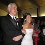 Profile Picture of Jodi Lynn Ault Prussman (@jodilynnault) on Instagram