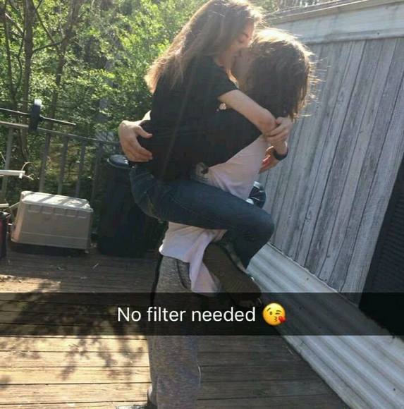 Profile Picture of Drew Reynolds (@drewreynolds28) on Poshmark