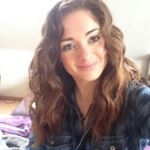 Profile Picture of Julia Kahn (@juli_ka_93) on Instagram
