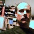 Patrick Mcgurn - Myspace Profile Picture of Patrick Mcgurn (@floordoctor2000) on Myspace