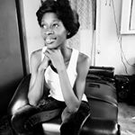 Profile Picture of Marion B Conteh (@marionbconteh) on Instagram