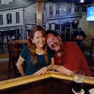 Profile Picture of Joseph Serena (@Joseph-Serena) on Facebook