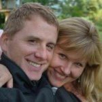 Profile Picture of Chris McClellan (@bowtiedtight) on Instagram