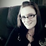 Profile Picture of Misty Renee Slesnick (@mistyslesnick) on Instagram