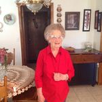 Profile Picture of Bernice Hefley (@bernice.hefley.5) on Instagram